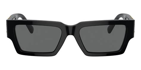 versace 4459 sunglasses